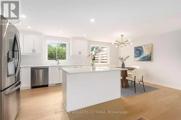 Ottawa, ON K2J1M5,123 TRIPP CRESCENT