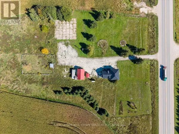 Southgate, ON N0C1B0,26735 HIGHWAY 89 HIGHWAY