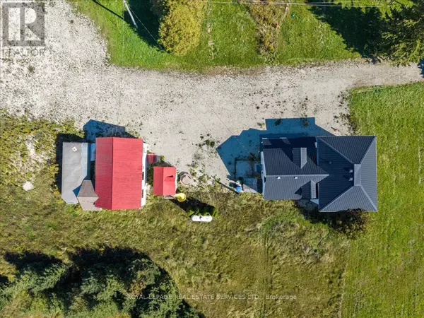 Southgate, ON N0C1B0,26735 HIGHWAY 89 HIGHWAY