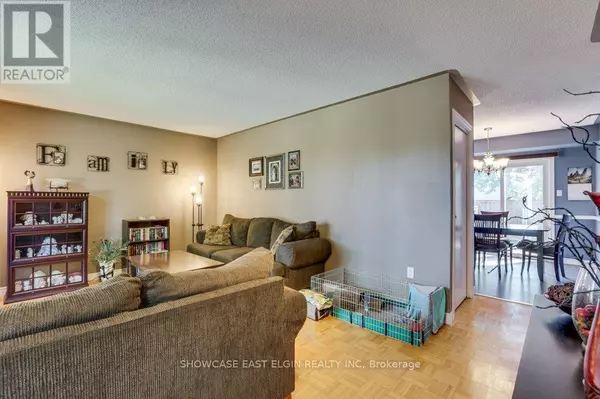 Aylmer, ON N5H3C4,155 CAVERLY ROAD