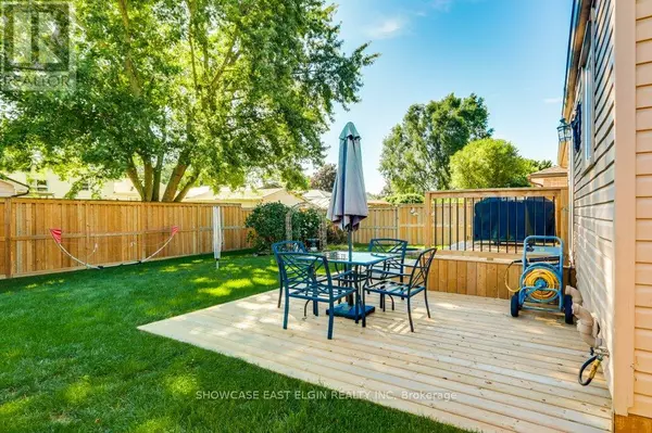 Aylmer, ON N5H3C4,155 CAVERLY ROAD