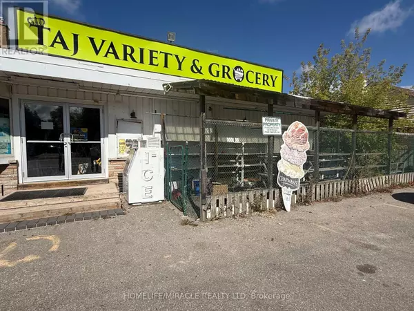 124 HOFFMAN STREET, Kitchener, ON N2M3N1