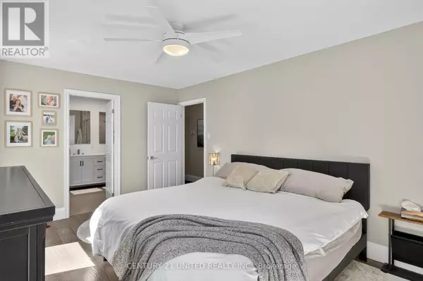 Trent Lakes, ON K0L1J0,5 FIRE ROUTE 46