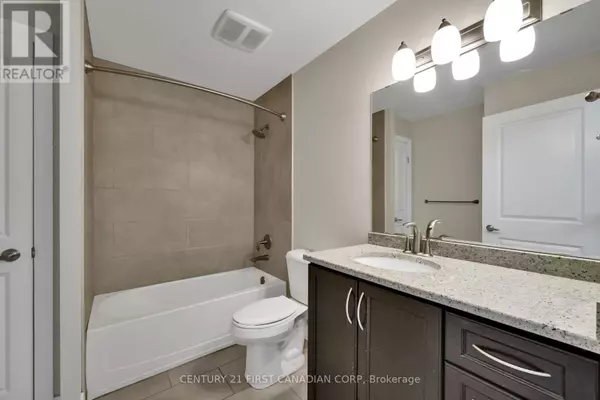 London East (east K), ON N6C3Z3,330 Ridout ST North #1503