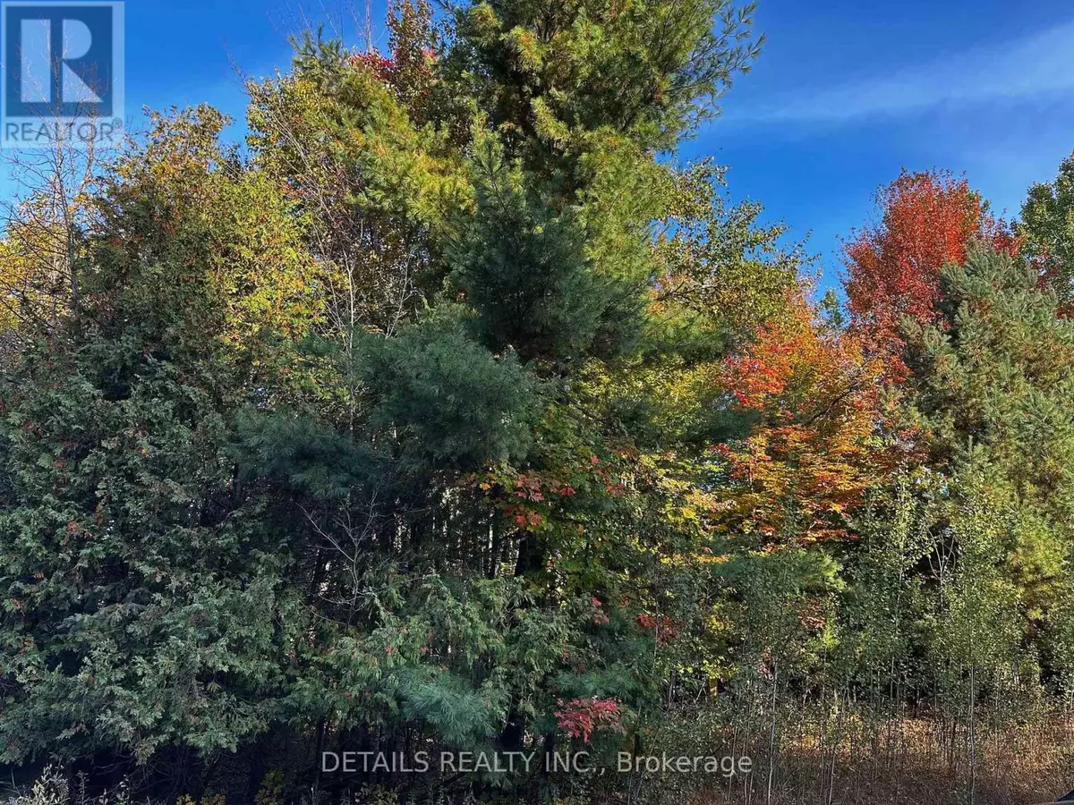 Ottawa, ON K0A1T0,515 VANCES SIDE ROAD N