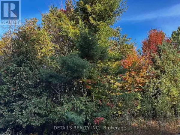 Ottawa, ON K0A1T0,515 VANCES SIDE ROAD N