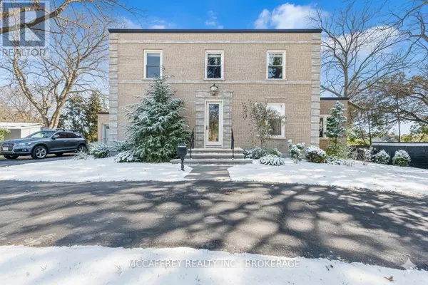 442 DUNDAS STREET W, Greater Napanee (greater Napanee), ON K7R2C1