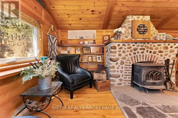 Calvin, ON P0H2E0,9001 HIGHWAY 17 HIGHWAY E