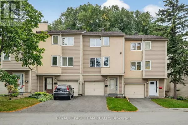 Ottawa, ON K2L1Z9,11 PEARY WAY