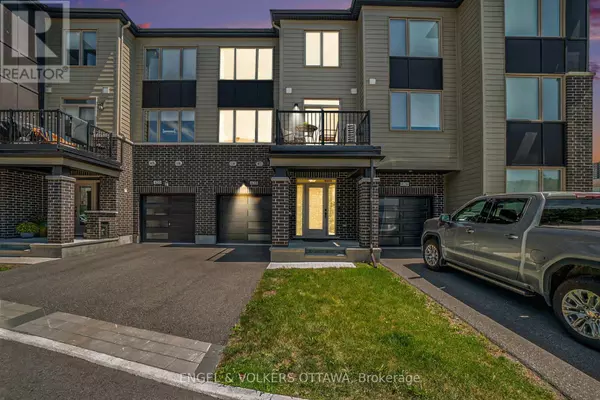 Ottawa, ON K1K5A3,827 KINIW PRIVATE