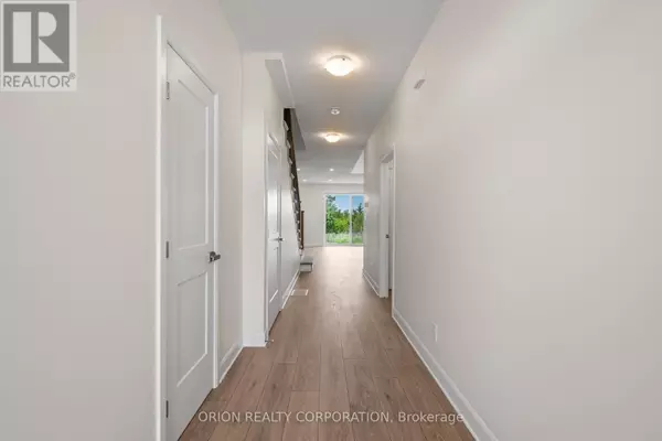 Kingston (city Northwest), ON K7P0V6,414 BUCKTHORN DRIVE