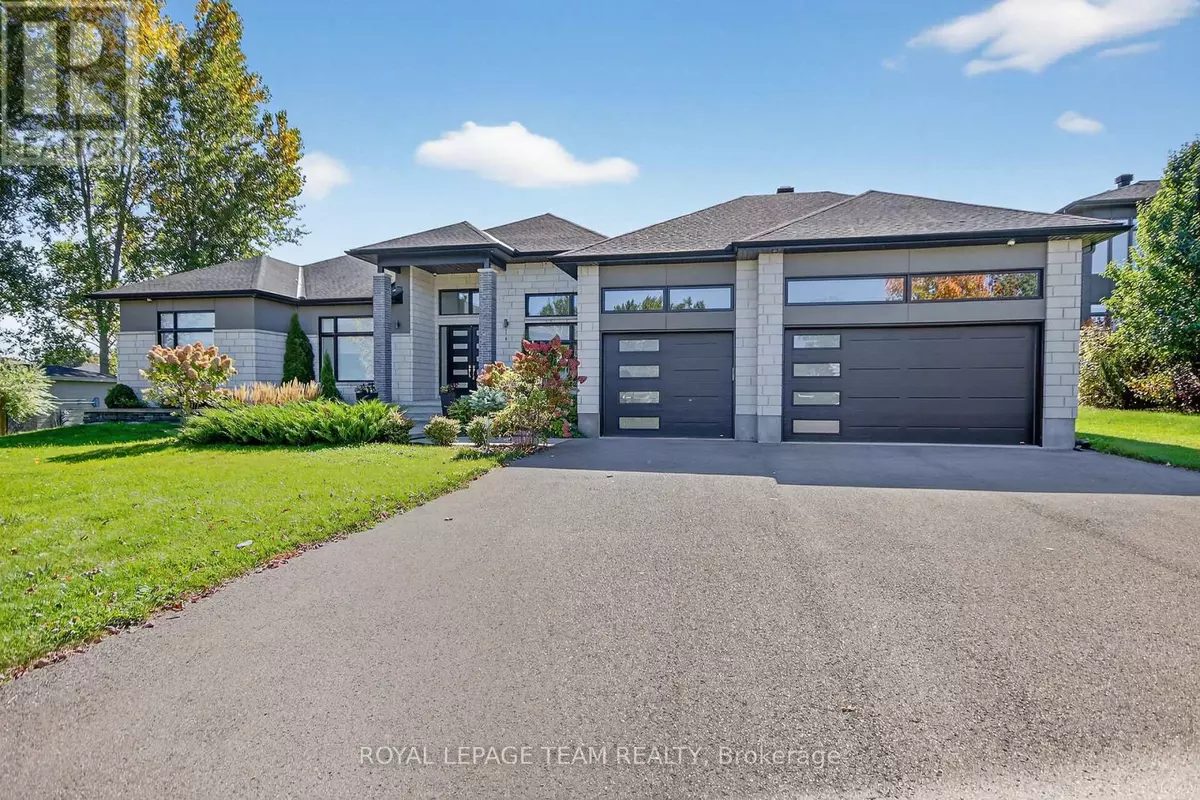 Ottawa, ON K4M0B2,525 LEIMERK COURT