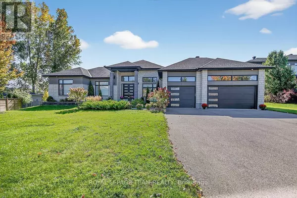 Ottawa, ON K4M0B2,525 LEIMERK COURT