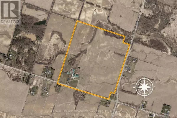 Hamilton (mount Hope), ON L0R1W0,7166 ENGLISH CHURCH ROAD E