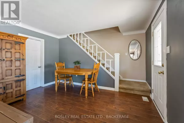 St. Catharines (rykert/vansickle), ON L2S1Y4,301 PELHAM ROAD