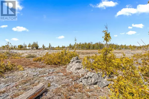 Northern Bruce Peninsula, ON N0H2R0,23 PEDWELL DRIVE