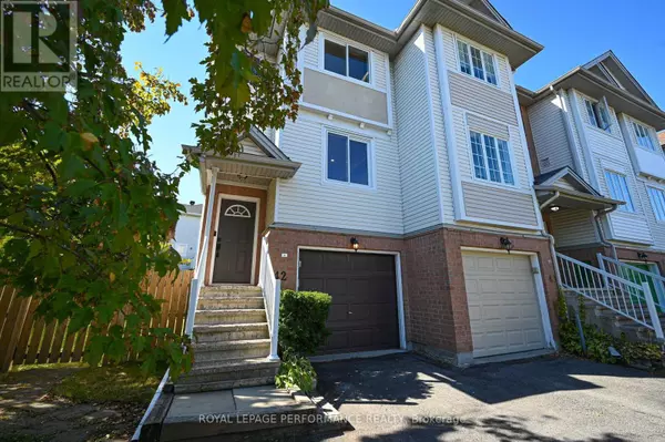 Ottawa, ON K2C4B5,42 YORKVILLE STREET