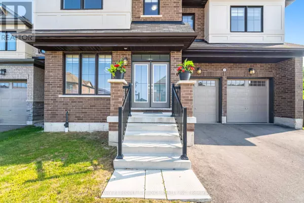 Hamilton (stoney Creek Mountain), ON L8J0M3,109 CACTUS CRESCENT