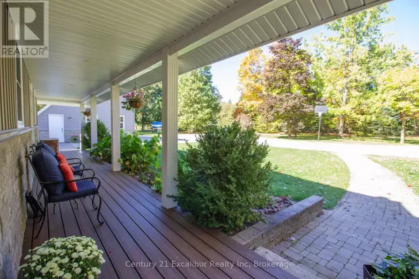 Centre Wellington, ON N0B1J0,8583 SDRD 15