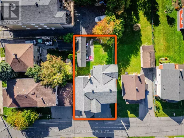 Cornwall, ON K6H2T2,454 EIGHTH STREET E