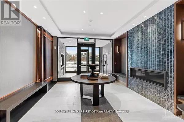 Ottawa, ON K1S1M7,115 ECHO DR #410