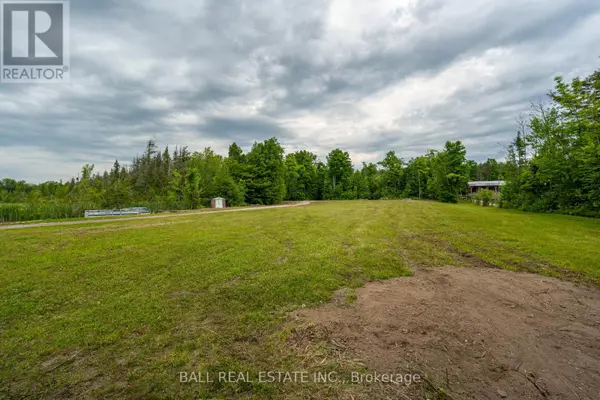 Trent Lakes, ON K0M1A0,0 MILL LINE ROAD