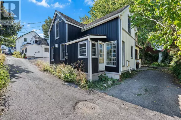 151 PRIMROSE WAY, Kingston (east Of Sir John A. Blvd), ON K7K1L3