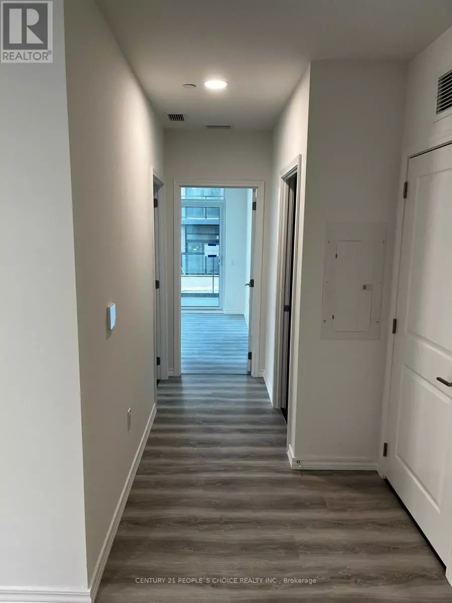 Guelph (willow West/sugarbush/west Acres), ON N1K0E4,181 Elmira RD South #103 B