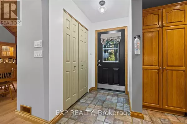 North Grenville, ON K0G1N0,325 HASKINS ROAD