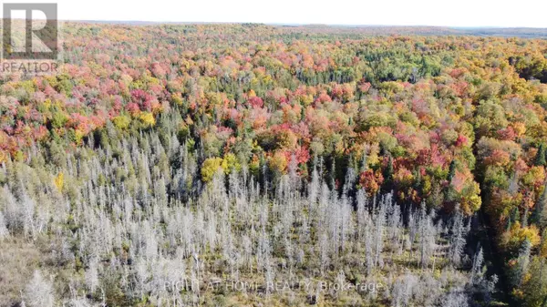 Strong, ON P0A1Z0,2087 MACHAR STRONG BOUNDRY ROAD