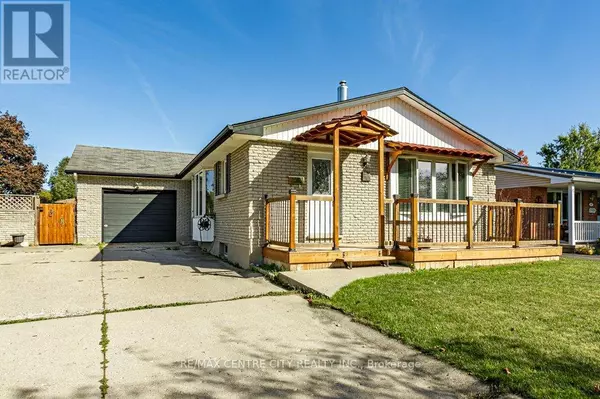 London South (south Y), ON N6E1J1,76 FITZROY PLACE