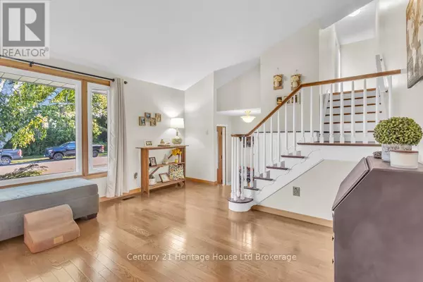 Tillsonburg, ON N4G4V5,4 DEMEYERE AVENUE