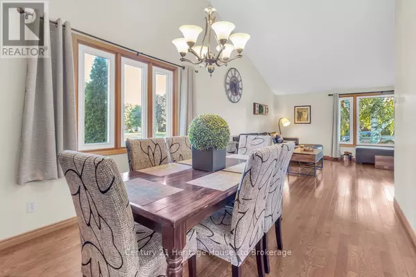 Tillsonburg, ON N4G4V5,4 DEMEYERE AVENUE