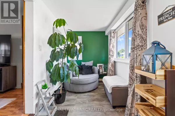 Port Colborne (main Street), ON L3K4Y7,632 STEELE STREET