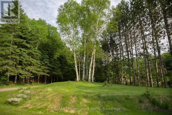 Faraday, ON K0L1C0,22 ROBERT DRIVE