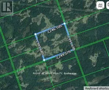 0A FLINTON ROAD E, Tweed (elzevir (twp)), ON K0K3J0