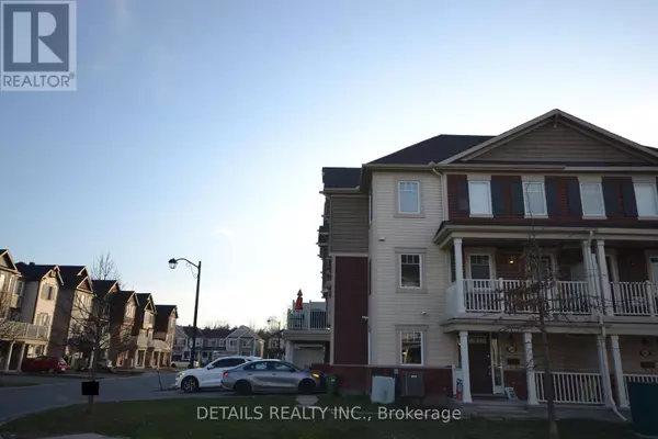 Ottawa, ON K2J6C8,530 SNOW GOOSE STREET