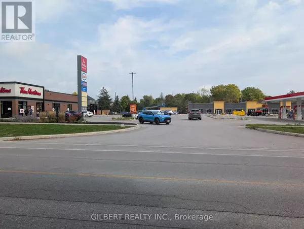 Cobourg, ON K9A1M6,432 King ST East #B2-A/B/C