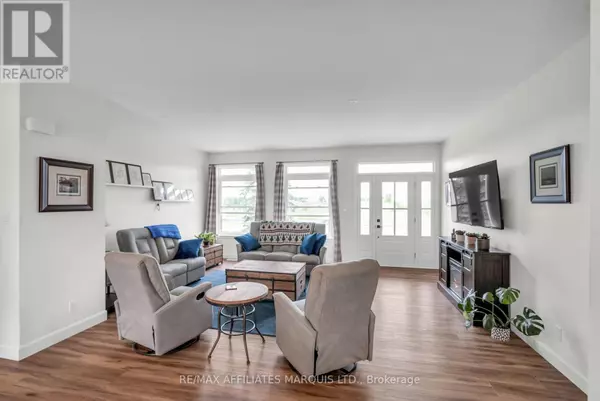 North Glengarry, ON K0C1A0,21038 MCCORMICK ROAD