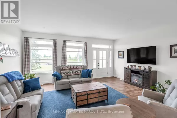 North Glengarry, ON K0C1A0,21038 MCCORMICK ROAD