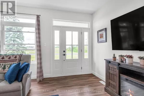 North Glengarry, ON K0C1A0,21038 MCCORMICK ROAD