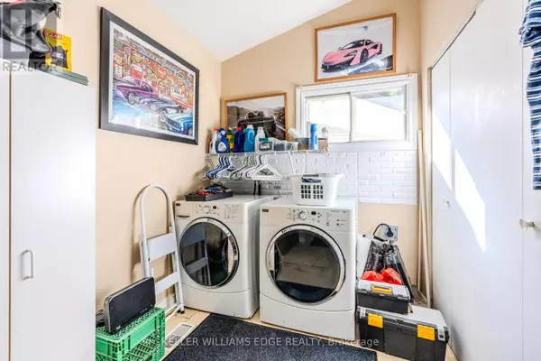 Hamilton, ON L0R1K0,57 12th Concession RD East #430