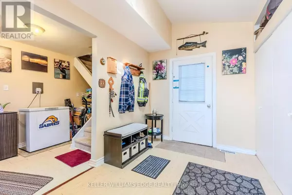 Hamilton, ON L0R1K0,57 12th Concession RD East #430
