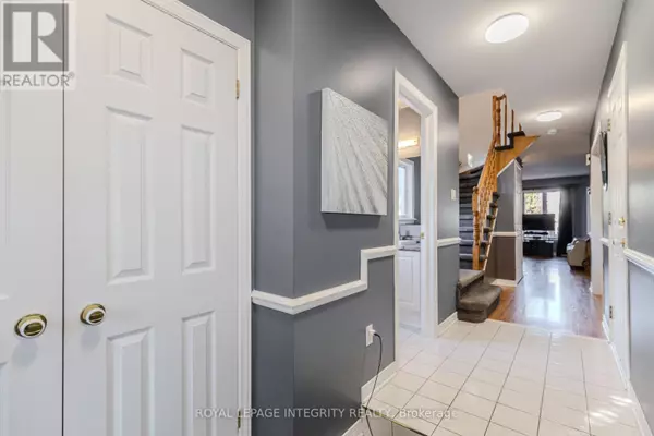 Ottawa, ON K1V1L3,4316 OWL VALLEY DRIVE