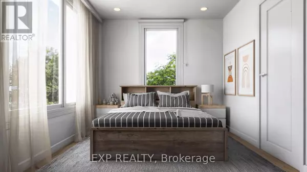 Russell, ON K4R0M2,251 Castor ST #4