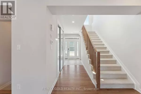 Ottawa, ON K0A2Z0,356 PENINSULA ROAD