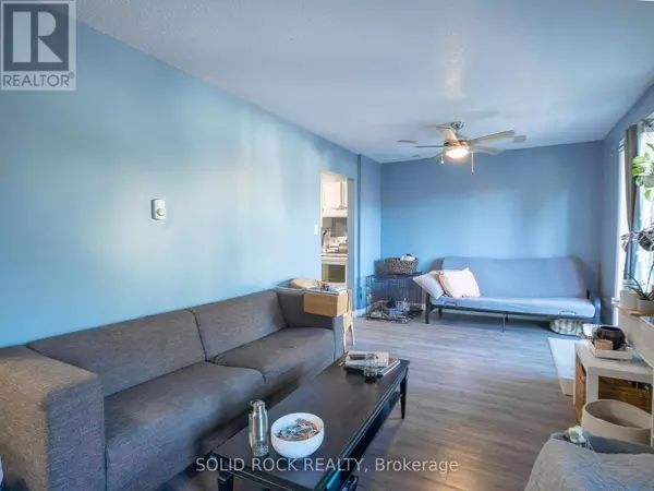 Carleton Place, ON K7C4B6,24 Townline RD West #106