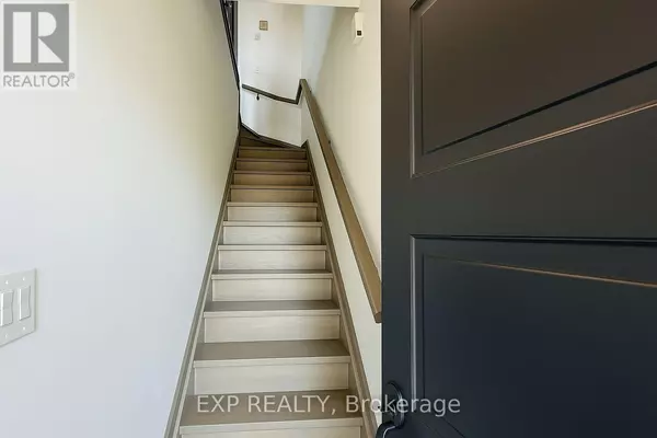 Cambridge, ON N1R5S4,721 FRANKLIN BOULEVARD