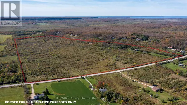 Meaford, ON N4L1W5,138558 GREY RD 112 N