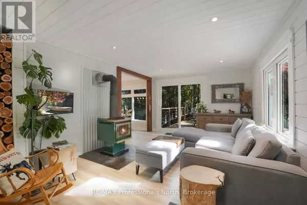 Minden Hills (minden), ON K0M2K0,1005 OSGOODE ROAD